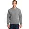 JERZEES® Super Sweats® NuBlend® Crewneck Sweatshirt